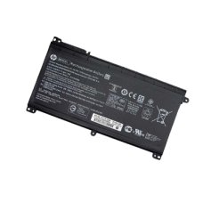 Laptop Battery For HP Pavilion X360 M3 Stream 14-AX